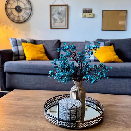 Stou Stefani Дом отдыха Агрос