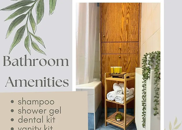 Stou Stefani * Агрос