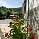 Stou Stefani Ferienhaus