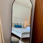 Stou Stefani Ferienhaus *