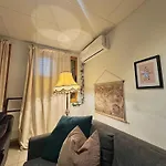 Ferienhaus Stou Stefani Agros