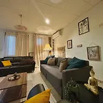 Stou Stefani Ferienhaus