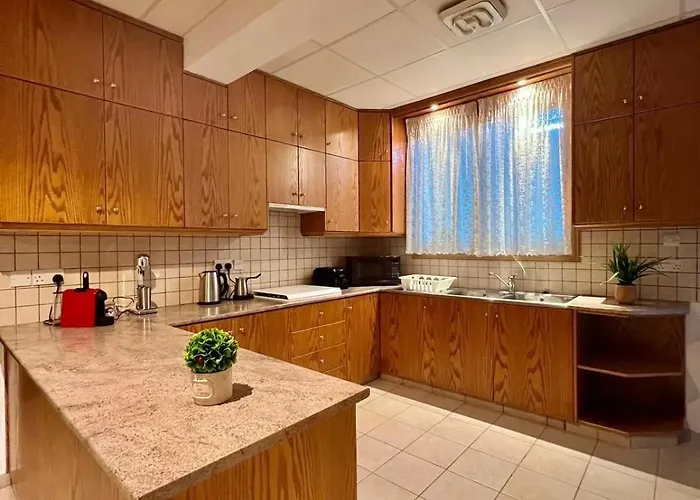 Holiday home Stou Stefani